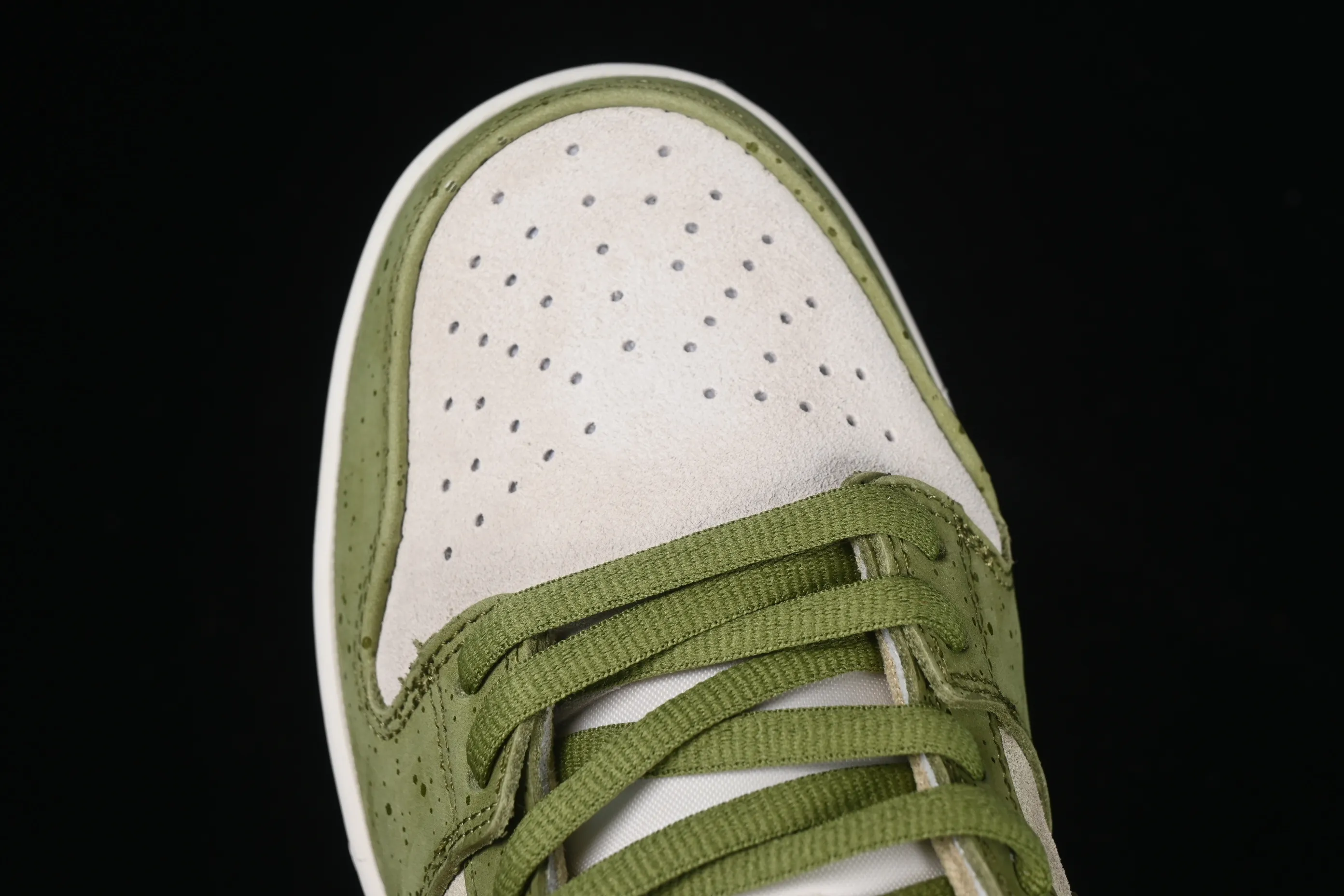 All categories Nk SB Dunk series Nk SB Dunk Low low-top sneakers Yuto Horigome x Nk SB Dunk joint model 2.0 low-top casual sneakers HF8022-300